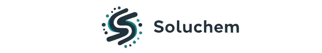 soluchem-eg.com